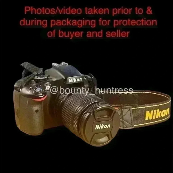 GOLD Tone Adjustable length Charm Beacelet - Picture 11 of 11